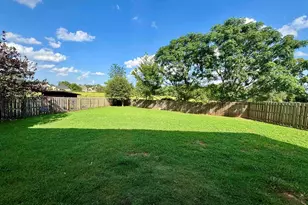 600 Post Oak Way, Warner Robins, GA 31088 - Photo 47
