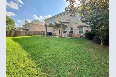 600 Post Oak Way, Warner Robins, GA 31088 - Photo 51