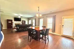 600 Post Oak Way, Warner Robins, GA 31088 - Photo 17