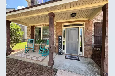 600 Post Oak Way, Warner Robins, GA 31088 - Photo 5