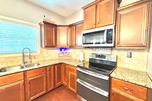 600 Post Oak Way, Warner Robins, GA 31088 - Photo 23