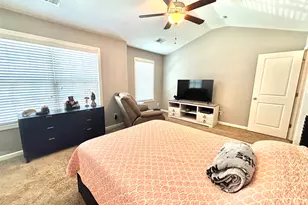 600 Post Oak Way, Warner Robins, GA 31088 - Photo 41