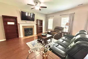 600 Post Oak Way, Warner Robins, GA 31088 - Photo 13
