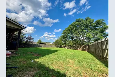 600 Post Oak Way, Warner Robins, GA 31088 - Photo 49