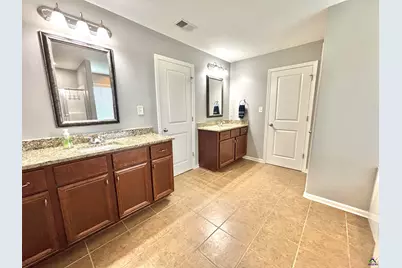 600 Post Oak Way, Warner Robins, GA 31088 - Photo 33