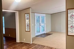 282 Sycamore Dr, Eastman, GA 31023 - Photo 13