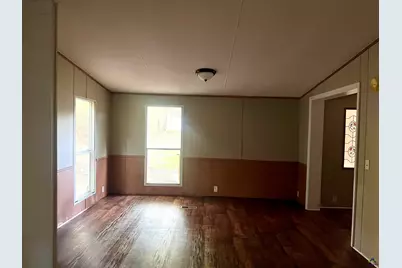 282 Sycamore Drive, Eastman, GA 31023 - Photo 21