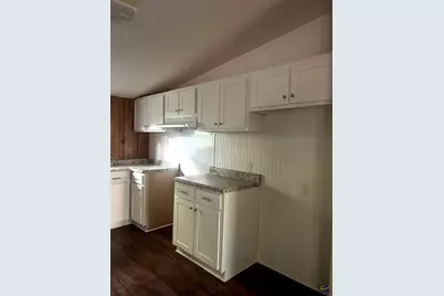 282 Sycamore Drive, Eastman, GA 31023 - Photo 19