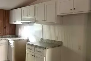 282 Sycamore Dr, Eastman, GA 31023 - Photo 19