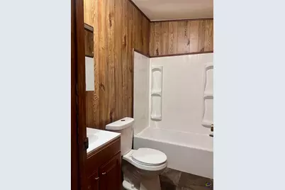 282 Sycamore Drive, Eastman, GA 31023 - Photo 35