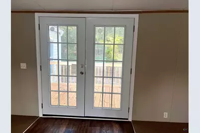 282 Sycamore Drive, Eastman, GA 31023 - Photo 9
