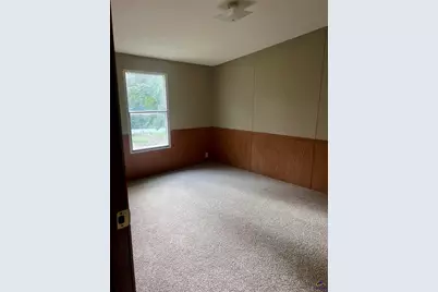 282 Sycamore Drive, Eastman, GA 31023 - Photo 33