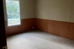 282 Sycamore Dr, Eastman, GA 31023 - Photo 33