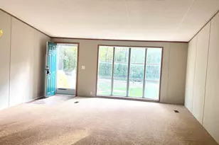 282 Sycamore Dr, Eastman, GA 31023 - Photo 11