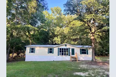 282 Sycamore Drive, Eastman, GA 31023 - Photo 1