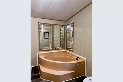 282 Sycamore Drive, Eastman, GA 31023 - Photo 37