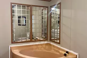 282 Sycamore Dr, Eastman, GA 31023 - Photo 37