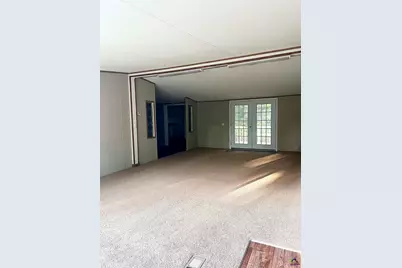 282 Sycamore Drive, Eastman, GA 31023 - Photo 7