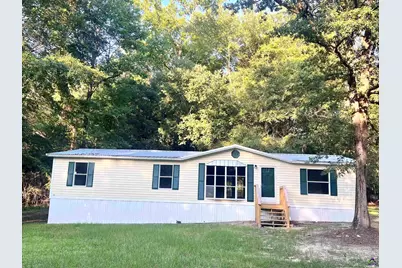 282 Sycamore Drive, Eastman, GA 31023 - Photo 3