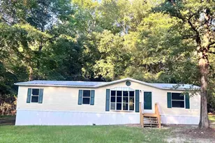 282 Sycamore Dr, Eastman, GA 31023 - Photo 3