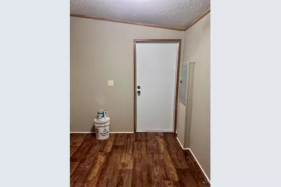 282 Sycamore Drive, Eastman, GA 31023 - Photo 25