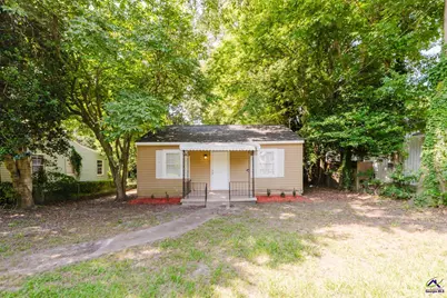 1311 Alma Avenue, Warner Robins, GA 31088 - Photo 1