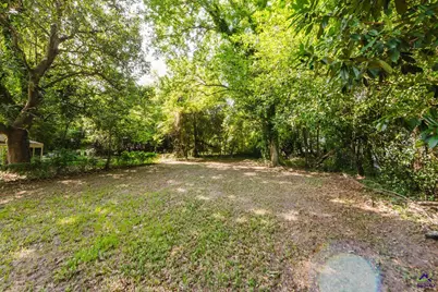 1311 Alma Avenue, Warner Robins, GA 31088 - Photo 23