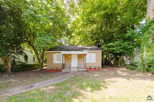 1311 Alma Ave, Warner Robins, GA 31088 - Photo 3