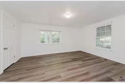 1311 Alma Avenue, Warner Robins, GA 31088 - Photo 5