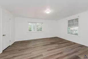 1311 Alma Ave, Warner Robins, GA 31088 - Photo 5