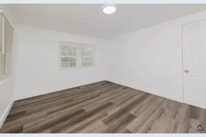 1311 Alma Avenue, Warner Robins, GA 31088 - Photo 15