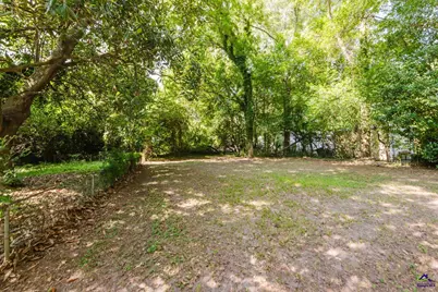 1311 Alma Avenue, Warner Robins, GA 31088 - Photo 21