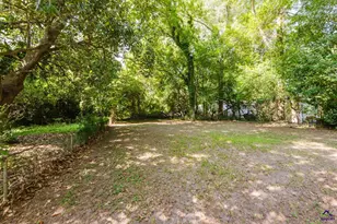 1311 Alma Ave, Warner Robins, GA 31088 - Photo 21