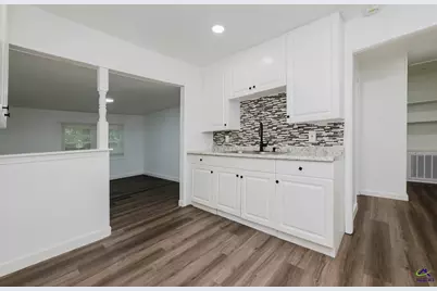 1311 Alma Avenue, Warner Robins, GA 31088 - Photo 17