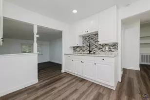 1311 Alma Ave, Warner Robins, GA 31088 - Photo 17