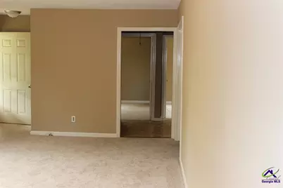 101 Gordon Street, Warner Robins, GA 31093 - Photo 3