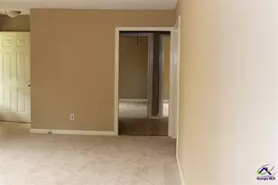 101 Gordon St, Warner Robins, GA 31093 - Photo 3