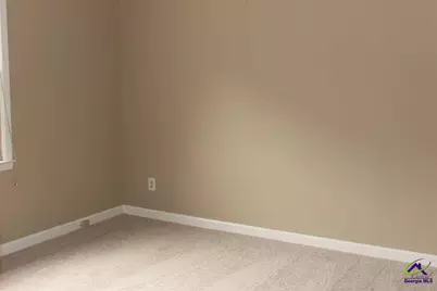 101 Gordon Street, Warner Robins, GA 31093 - Photo 7