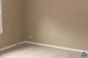 101 Gordon St, Warner Robins, GA 31093 - Photo 7