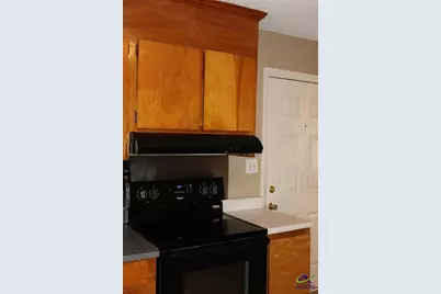 101 Gordon Street, Warner Robins, GA 31093 - Photo 5