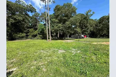 1021 Greenwood Dr, Perry, GA 31069 - Photo 21