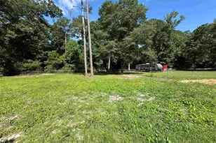 1021 Greenwood Dr, Perry, GA 31069 - Photo 21