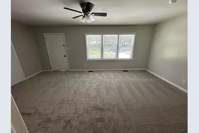 1021 Greenwood Dr, Perry, GA 31069 - Photo 3