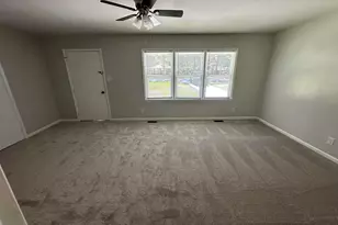 1021 Greenwood Dr, Perry, GA 31069 - Photo 3