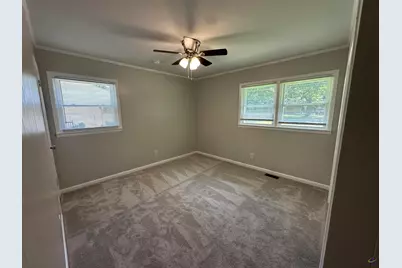 1021 Greenwood Dr, Perry, GA 31069 - Photo 11
