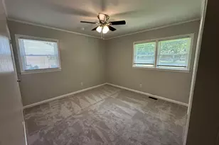 1021 Greenwood Dr, Perry, GA 31069 - Photo 11