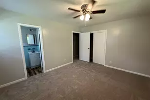 1021 Greenwood Dr, Perry, GA 31069 - Photo 15