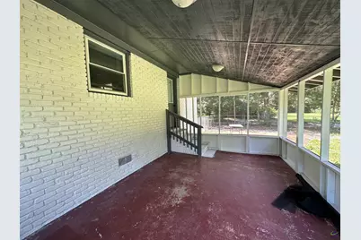 1021 Greenwood Dr, Perry, GA 31069 - Photo 19