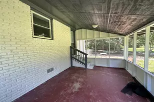 1021 Greenwood Dr, Perry, GA 31069 - Photo 19