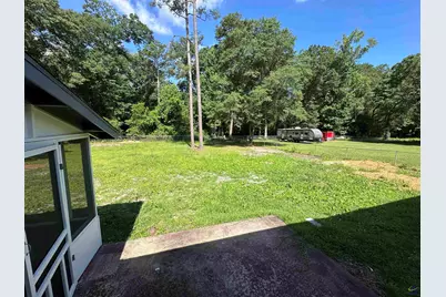 1021 Greenwood Dr, Perry, GA 31069 - Photo 17